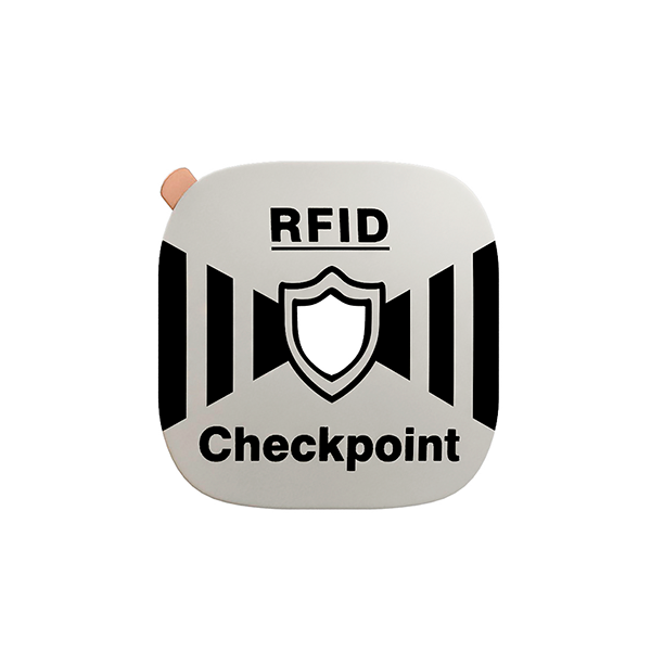 Rfid vgl патруль что это. rfid 2. Rfid vgl патруль что это фото. Rfid vgl патруль что это-rfid 2. картинка Rfid vgl патруль что это. картинка rfid 2